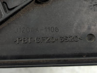 2013-2022 Ford Escape Throttle Body P/N:PBT-GF20-GS20 J1204A-1106 Fits Fits 2013 2014 2015 2016 2017 2018 2019 2020 2021 202