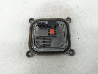 compare product 2013-2016 Ford Escape Headlight Ballast Head Light