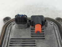2013-2016 Ford Escape Headlight Ballast Head Light - Oemusedautoparts1.com