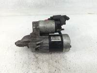 2013-2017 Ford Escape Car Starter Motor Solenoid OEM P/N:BB5T-11000-BA Fits Fits 2012 2013 2014 2015 2016 2017 2018 2019 202