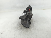 2013-2017 Ford Escape Car Starter Motor Solenoid OEM P/N:BB5T-11000-BA Fits Fits 2012 2013 2014 2015 2016 2017 2018 2019 202