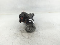 2013-2017 Ford Escape Car Starter Motor Solenoid OEM P/N:BB5T-11000-BA Fits Fits 2012 2013 2014 2015 2016 2017 2018 2019 202