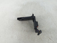 2013-2016 Ford Escape Mass Air Flow Meter Maf - Oemusedautoparts1.com