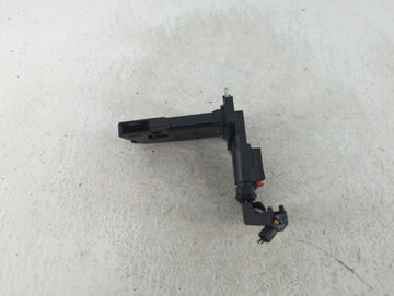 2013-2016 Ford Escape Mass Air Flow Meter Maf - Oemusedautoparts1.com