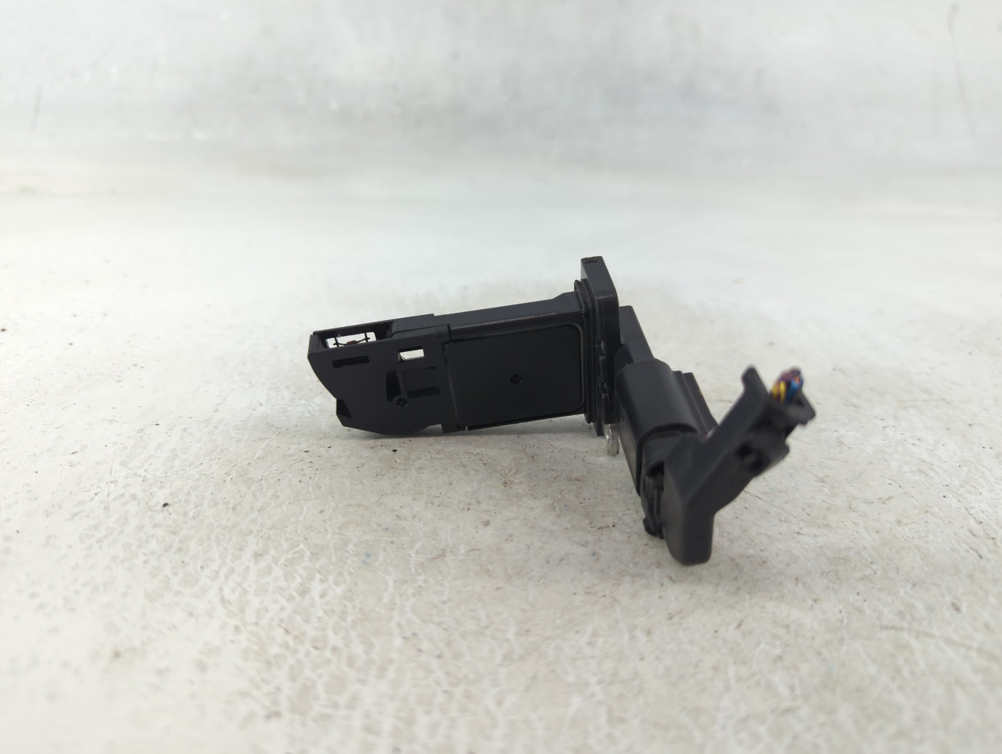 2013-2016 Ford Escape Mass Air Flow Meter Maf - Oemusedautoparts1.com