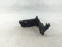 2013-2016 Ford Escape Mass Air Flow Meter Maf Sensor 653687 - Oemusedautoparts1.com