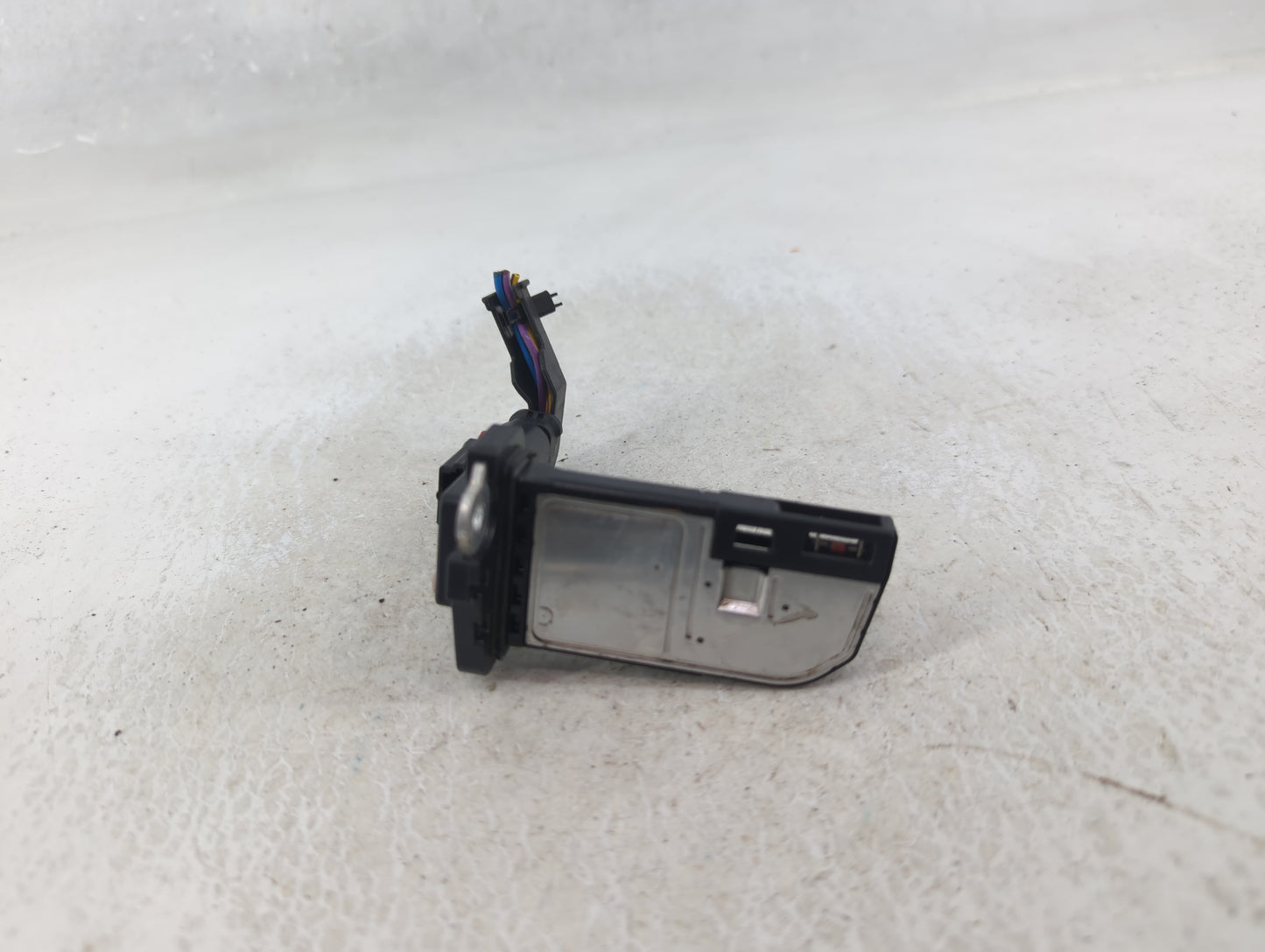 2013-2016 Ford Escape Mass Air Flow Meter Maf - Oemusedautoparts1.com