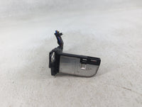 2013-2016 Ford Escape Mass Air Flow Meter Maf - Oemusedautoparts1.com