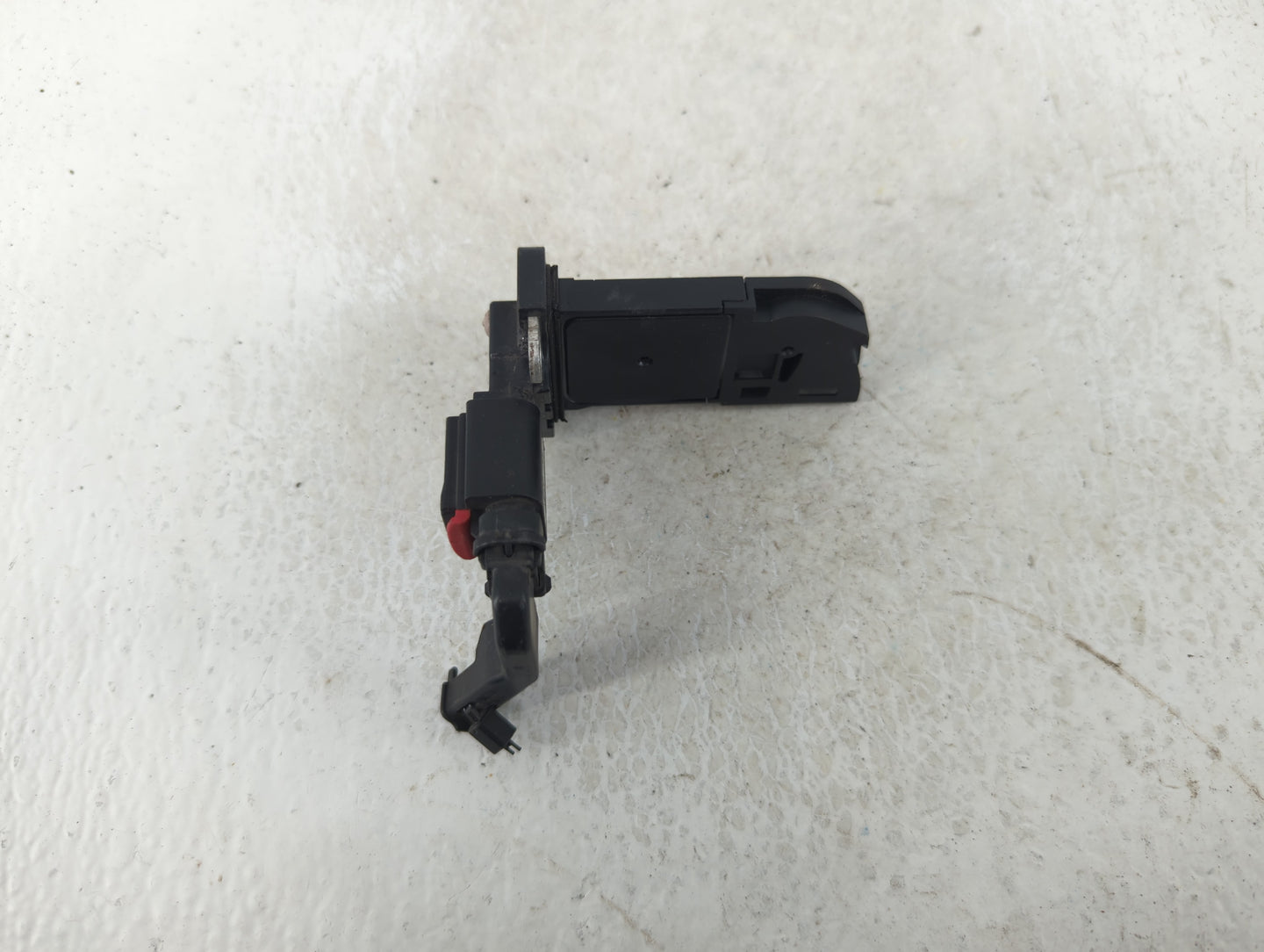 2013-2016 Ford Escape Mass Air Flow Meter Maf - Oemusedautoparts1.com
