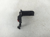 2013-2016 Ford Escape Mass Air Flow Meter Maf - Oemusedautoparts1.com
