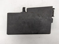 2013-2016 Ford Escape Fusebox Fuse Box Panel Relay Module P/N:5B0Q10107 AV6T-14A067-AC Fits Fits 2013 2014 2015 2016 OEM Use
