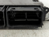 2013-2015 Ford Escape PCM Engine Control Computer ECU ECM PCU OEM P/N:EJ5A-12A650-CA Fits 2013 2014 2015 OEM Used Auto Parts