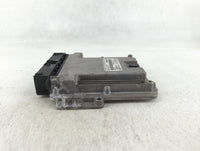 2013-2015 Ford Escape PCM Engine Control Computer ECU ECM PCU OEM P/N:EJ5A-12A650-CA Fits 2013 2014 2015 OEM Used Auto Parts