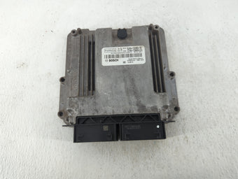 compare product 2013 Ford Escape PCM Engine Control Computer ECU ECM PCU OEM P/N:CV6A-12A684-CA EJ5A-12A650-TE Fits OEM Used Auto Parts