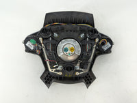 2013-2019 Ford Escape Air Bag Driver Left Steering Wheel Mounted P/N:CJ54 A042B85 BC3 Fits Fits 2013 2014 2015 2016 2017 201