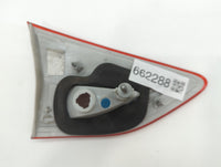 2013-2016 Ford Escape Tail Light Assembly Passenger Right OEM P/N:CJ54-13A602-A Fits Fits 2013 2014 2015 2016 OEM Used Auto 