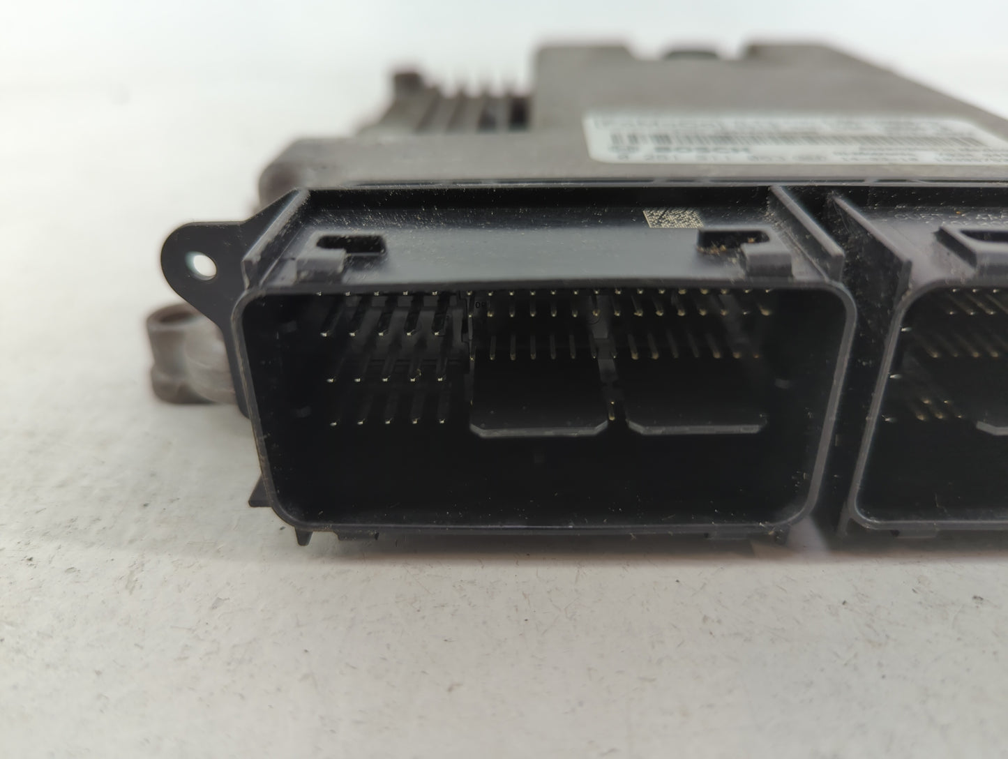 2013-2016 Ford Escape PCM Engine Control Computer ECU ECM PCU OEM P/N:DJ5A-12A650-TD CV6A-12B684-CA Fits Fits 2013 2014 2015