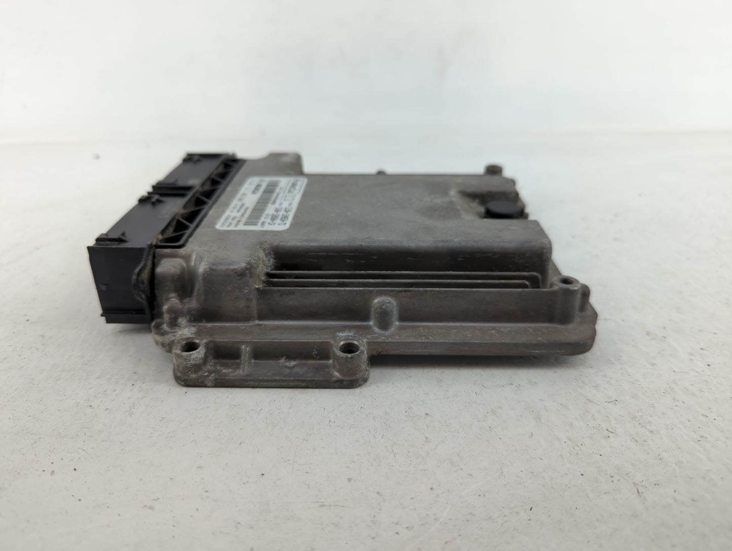 2013-2016 Ford Escape PCM Engine Control Computer ECU ECM PCU OEM P/N:DJ5A-12A650-TD CV6A-12B684-CA Fits Fits 2013 2014 2015