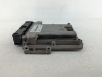 2013-2016 Ford Escape PCM Engine Control Computer ECU ECM PCU OEM P/N:DJ5A-12A650-TD CV6A-12B684-CA Fits 2013 2014 2015 2016