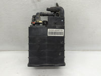 2013 Ford Escape Fuel Vapor Charcoal Canister 662929 - Oemusedautoparts1.com
