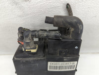 2013 Ford Escape Fuel Vapor Charcoal Canister 662929 - Oemusedautoparts1.com