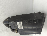 2013 Ford Escape Fuel Vapor Charcoal Canister 662929 - Oemusedautoparts1.com