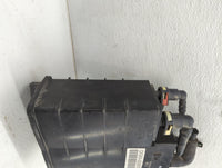 2013 Ford Escape Fuel Vapor Charcoal Canister 662929 - Oemusedautoparts1.com