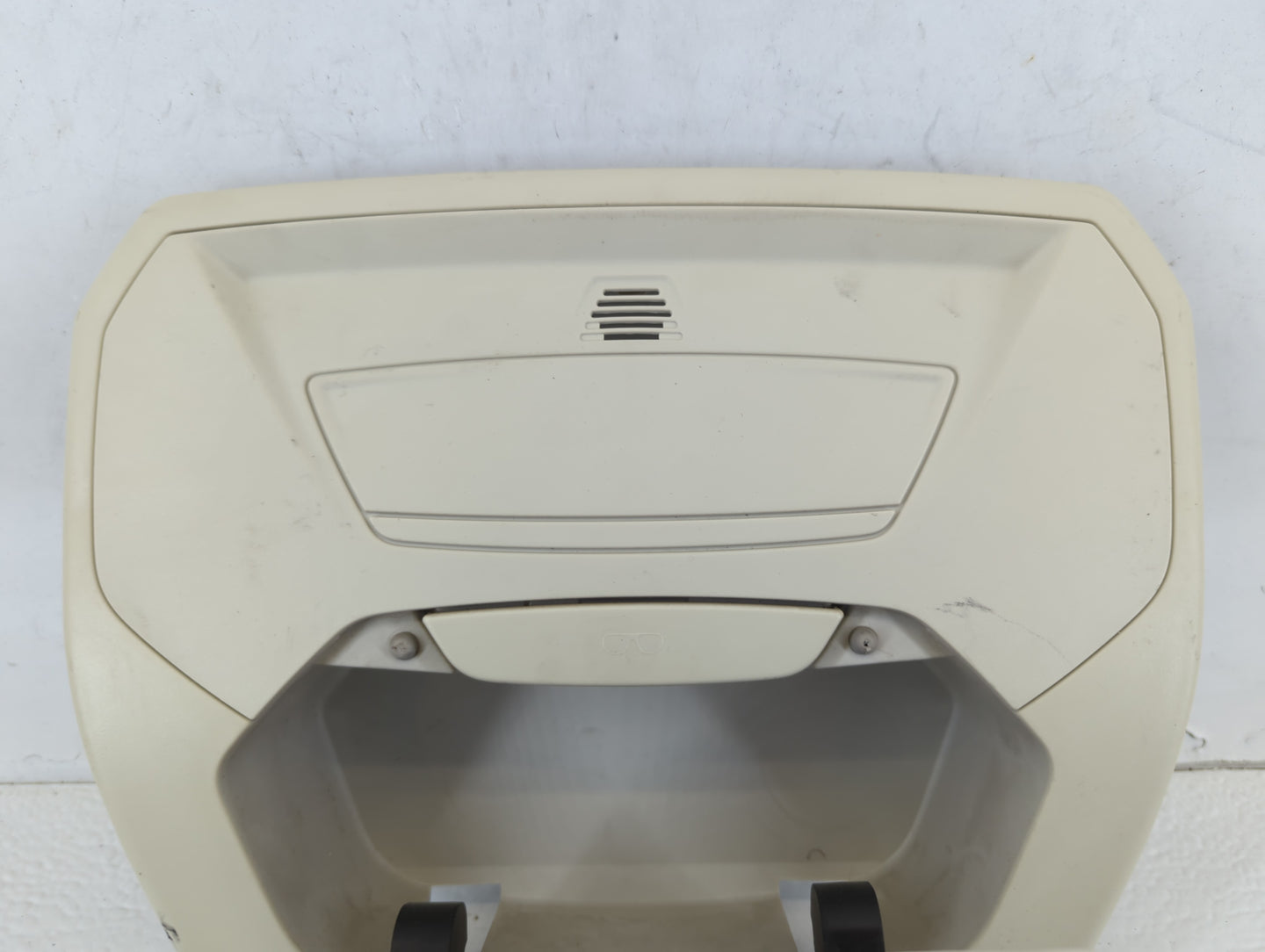 2013 Ford Escape Overhead Roof Console - Oemusedautoparts1.com