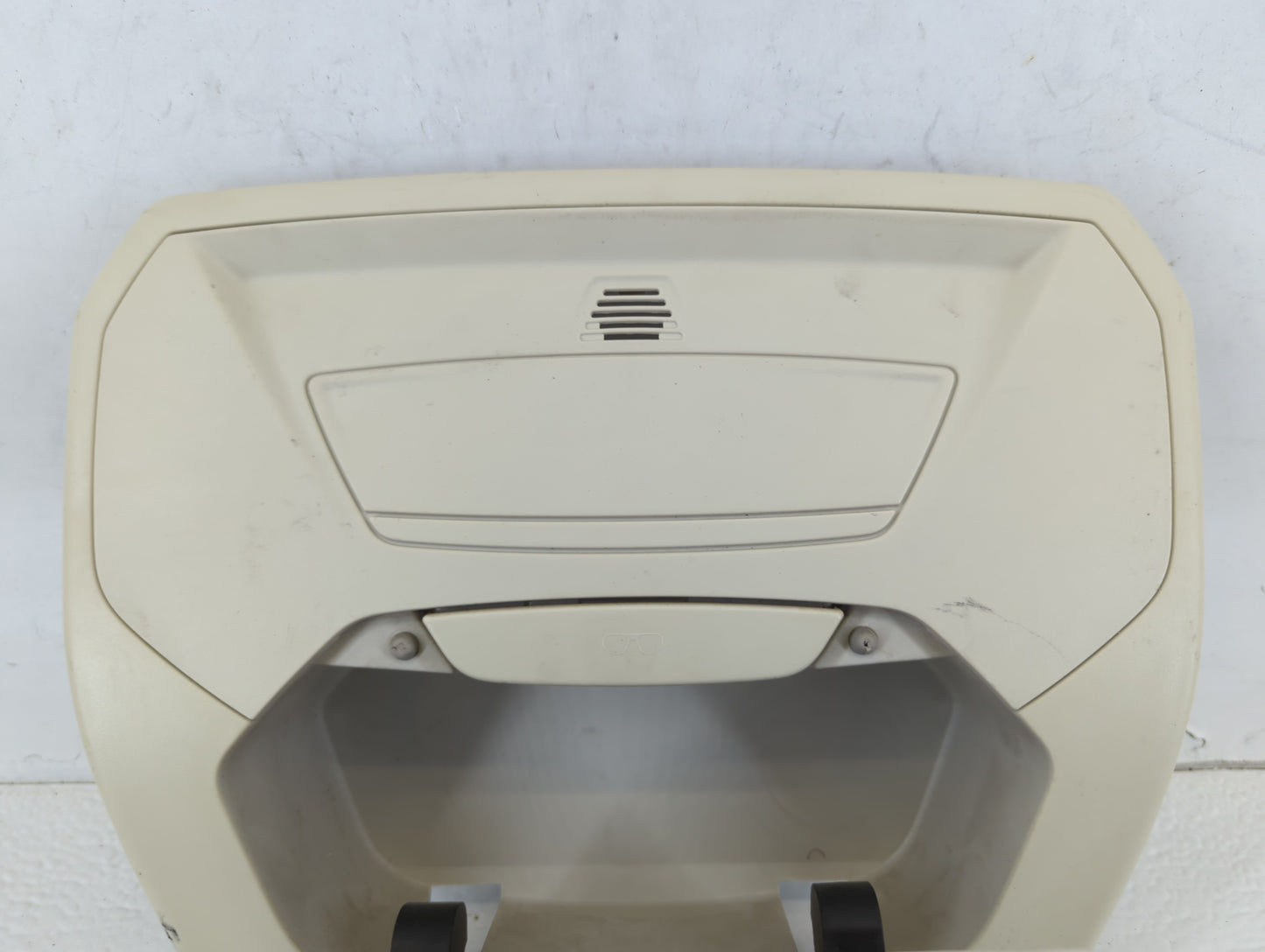 2013 Ford Escape Overhead Roof Console - Oemusedautoparts1.com