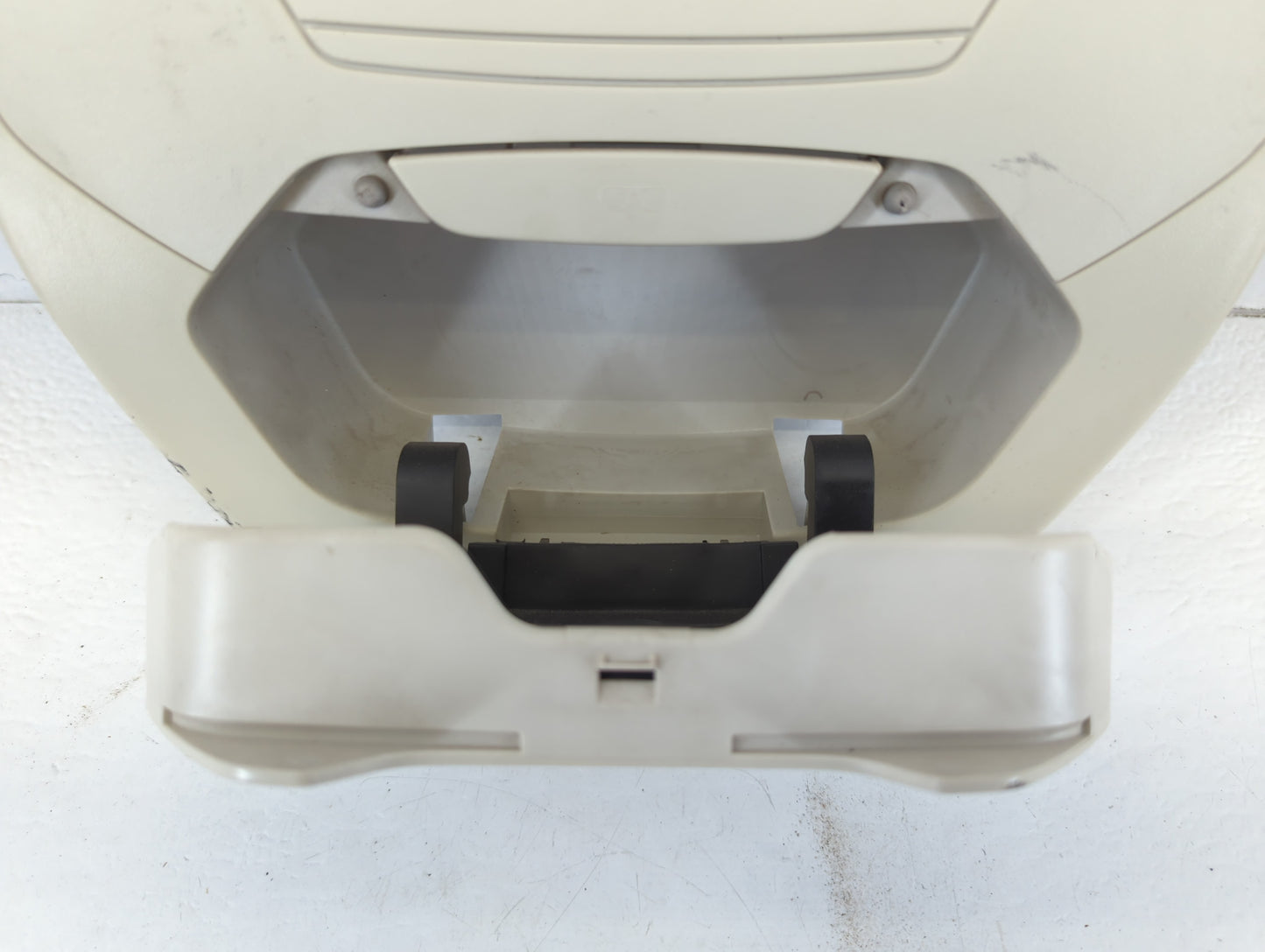 2013 Ford Escape Overhead Roof Console - Oemusedautoparts1.com