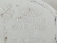 2013 Ford Escape Overhead Roof Console - Oemusedautoparts1.com