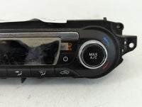 2013-2015 Ford Escape Climate Control Module Temperature AC/Heater Replacement P/N:CJ5T-18C612-BA Fits Fits 2013 2014 2015 O