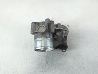 2013-2016 Ford Escape Throttle Body P/N:7S7G-9F991-CA Fits Fits 2013 2014 2015 2016 2017 2018 2019 OEM Used Auto Parts - Oem
