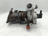 2013 Ford Escape Turbocharger Turbo Charger Super Charger Supercharger - Oemusedautoparts1.com