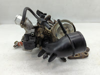 2013 Ford Escape Turbocharger Turbo Charger Super Charger Supercharger - Oemusedautoparts1.com
