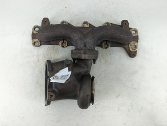 compare product 2013 Ford Escape Turbocharger Turbo Charger Super Charger Supercharger