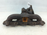 2013 Ford Escape Turbocharger Turbo Charger Super Charger Supercharger - Oemusedautoparts1.com