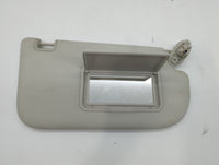 2013-2019 Ford Escape Sun Visor Shade Replacement Passenger Right Mirror Fits Fits 2013 2014 2015 2016 2017 2018 2019 OEM Us