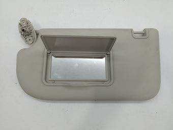 compare product 2013-2019 Ford Escape Sun Visor Shade Replacement Driver Left Mirror Fits Fits 2013 2014 2015 2016 2017 2018 2019 OEM Used Auto Parts