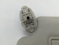 2013-2019 Ford Escape Sun Visor Shade Replacement Driver Left Mirror Fits Fits 2013 2014 2015 2016 2017 2018 2019 OEM Used A