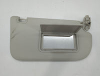 2013-2019 Ford Escape Sun Visor Shade Replacement Passenger Right Mirror Fits Fits 2013 2014 2015 2016 2017 2018 2019 OEM Us
