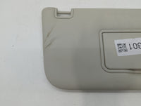 2013-2019 Ford Escape Sun Visor Shade Replacement Passenger Right Mirror Fits Fits 2013 2014 2015 2016 2017 2018 2019 OEM Us