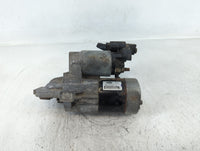2013-2017 Ford Escape Car Starter Motor Solenoid OEM P/N:BB5T-11000-BA-2712 A Fits OEM Used Auto Parts - Oemusedautoparts1.c
