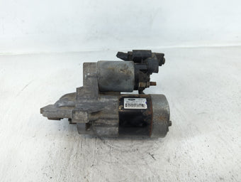 compare product 2013-2017 Ford Escape Car Starter Motor Solenoid OEM P/N:BB5T-11000-BA-2712 A Fits OEM Used Auto Parts