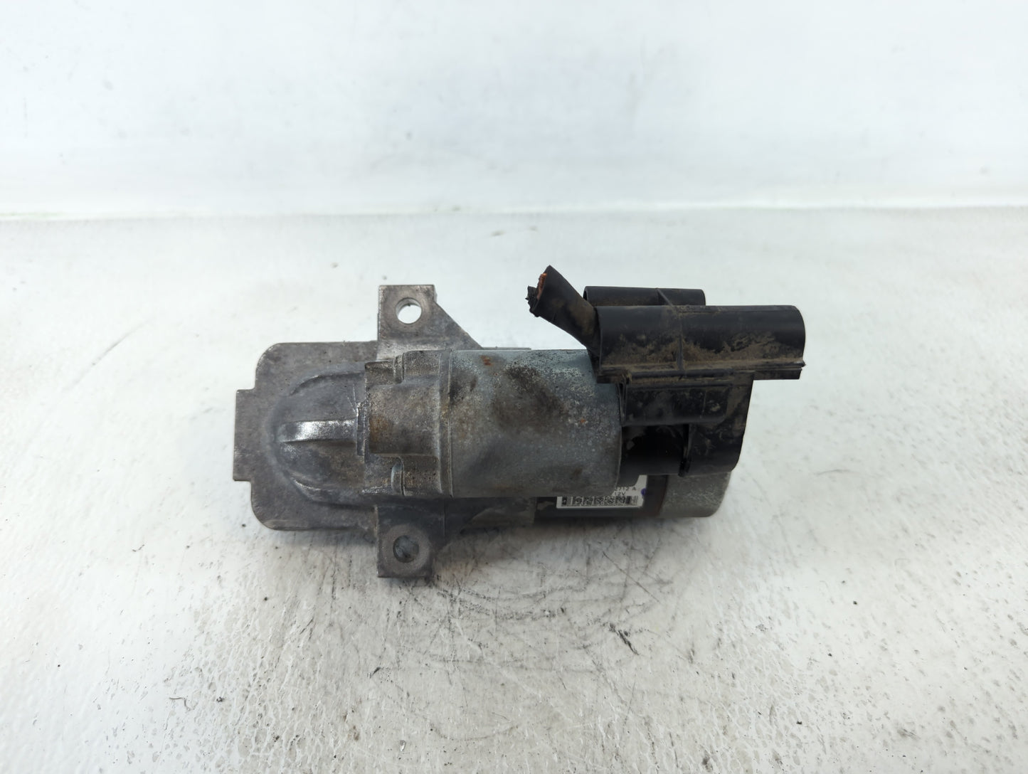 2013-2017 Ford Escape Car Starter Motor Solenoid OEM P/N:BB5T-11000-BA-2712 A Fits OEM Used Auto Parts - Oemusedautoparts1.c