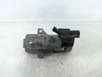2013-2017 Ford Escape Car Starter Motor Solenoid OEM P/N:BB5T-11000-BA-2712 A Fits OEM Used Auto Parts - Oemusedautoparts1.c