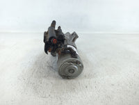 2013-2017 Ford Escape Car Starter Motor Solenoid OEM P/N:BB5T-11000-BA-2712 A Fits OEM Used Auto Parts - Oemusedautoparts1.c