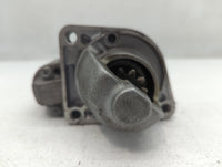 2013-2016 Ford Escape Car Starter Motor Solenoid OEM P/N:M000T39471ZC CJ5T-11000-BA Fits Fits 2013 2014 2015 2016 OEM Used A