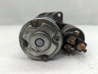 2013-2016 Ford Escape Car Starter Motor Solenoid OEM P/N:M000T39471ZC CJ5T-11000-BA Fits Fits 2013 2014 2015 2016 OEM Used A