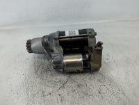 2013-2016 Ford Escape Car Starter Motor Solenoid OEM P/N:28100-20020 M000T39471ZC Fits Fits 2013 2014 2015 2016 OEM Used Aut